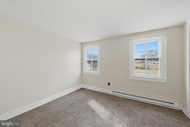 24749 OLD VALLEY PIKE, Maurertown, VA 22644