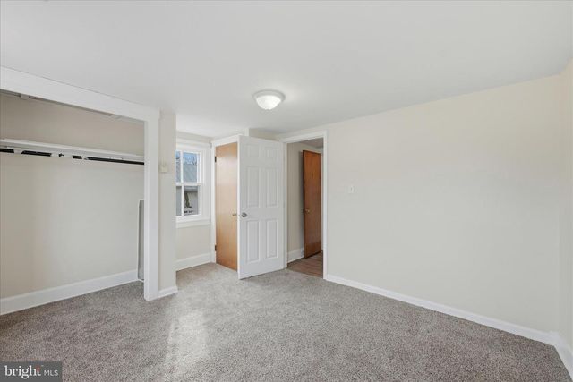 24749 OLD VALLEY PIKE, Maurertown, VA 22644