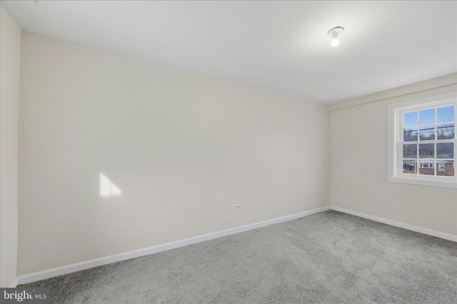 24749 OLD VALLEY PIKE, Maurertown, VA 22644