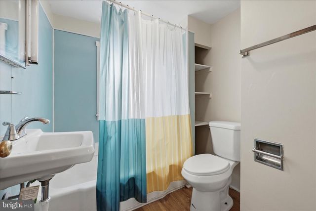 24749 OLD VALLEY PIKE, Maurertown, VA 22644