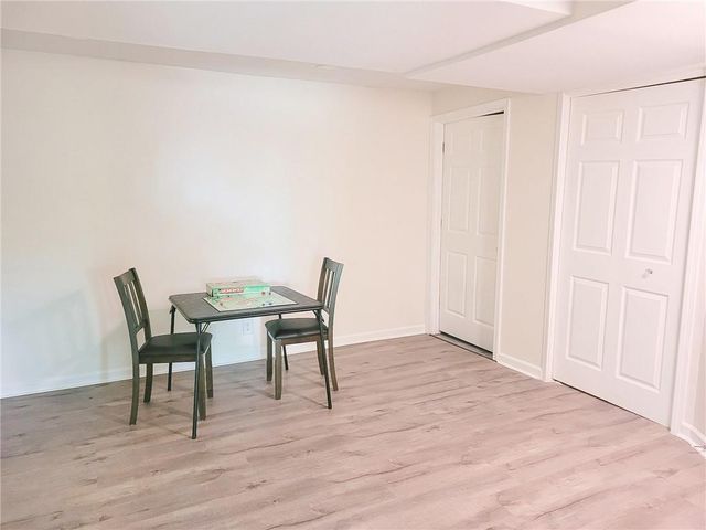 16015 Meadow Lane, Stilwell, KS 66085