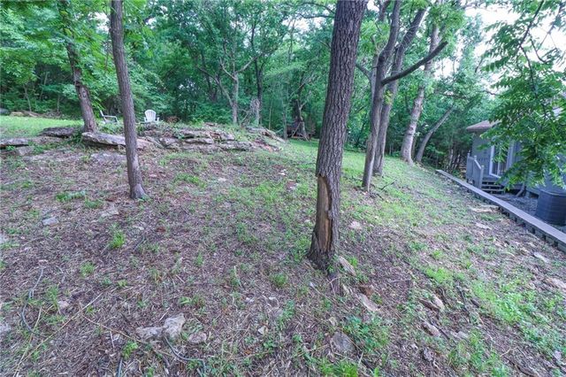 16015 Meadow Lane, Stilwell, KS 66085