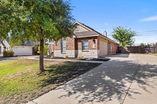 304 Timothy John DR, Pflugerville, TX 78660