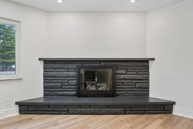 4648 E Johnstown Road, Columbus, OH 43230