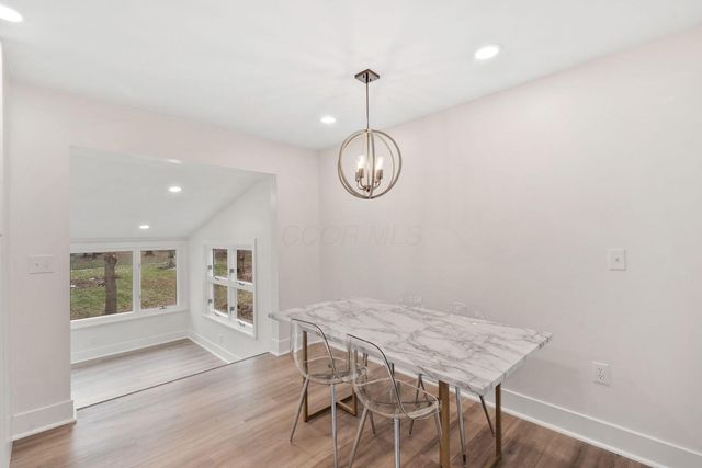 4648 E Johnstown Road, Columbus, OH 43230