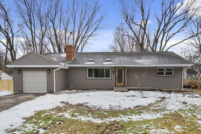 4648 E Johnstown Road, Columbus, OH 43230