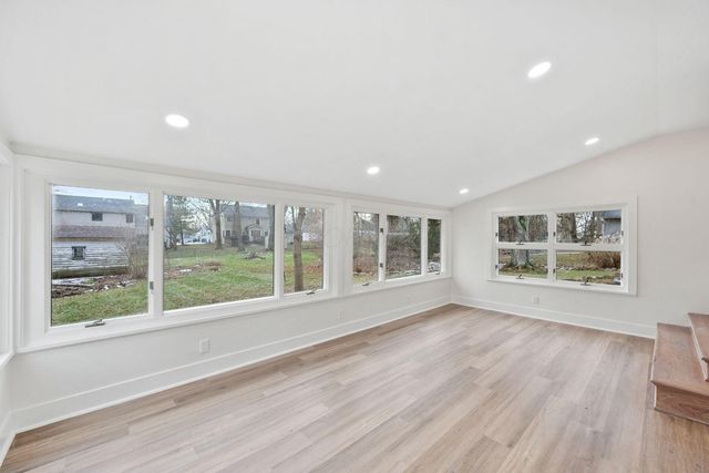 4648 E Johnstown Road, Columbus, OH 43230