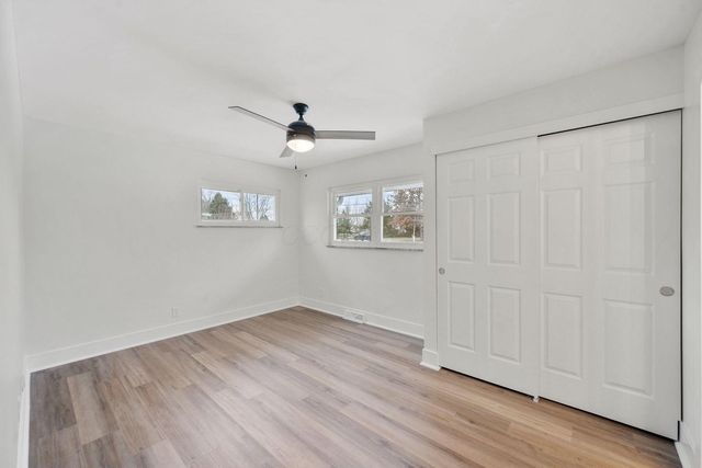 4648 E Johnstown Road, Columbus, OH 43230