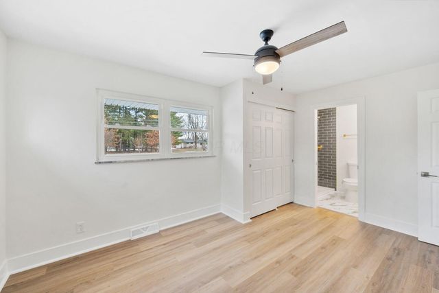 4648 E Johnstown Road, Columbus, OH 43230