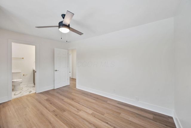 4648 E Johnstown Road, Columbus, OH 43230