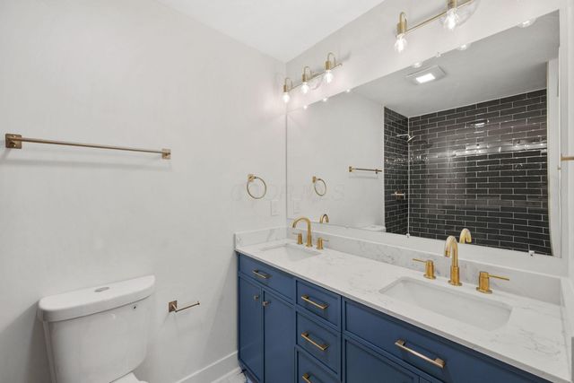 4648 E Johnstown Road, Columbus, OH 43230