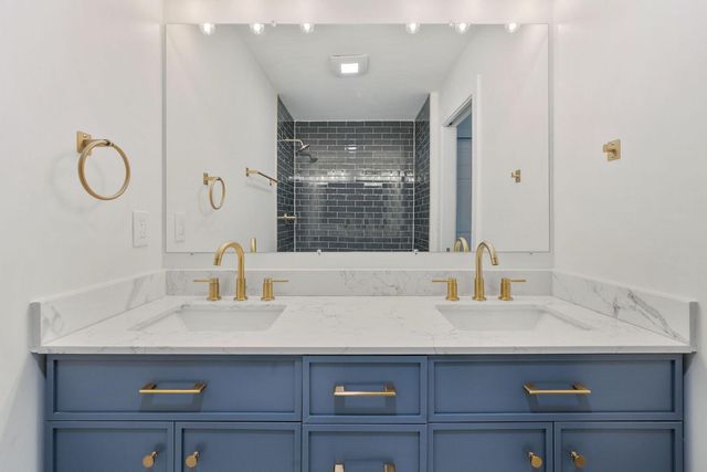 4648 E Johnstown Road, Columbus, OH 43230