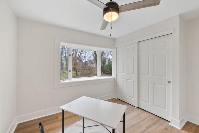 4648 E Johnstown Road, Columbus, OH 43230