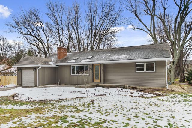 4648 E Johnstown Road, Columbus, OH 43230