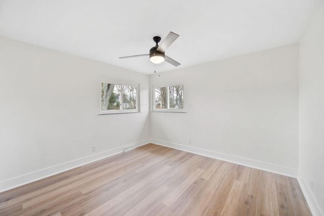 4648 E Johnstown Road, Columbus, OH 43230