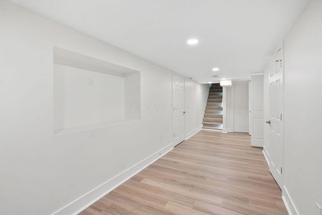 4648 E Johnstown Road, Columbus, OH 43230