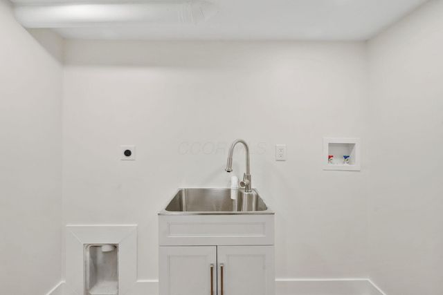 4648 E Johnstown Road, Columbus, OH 43230