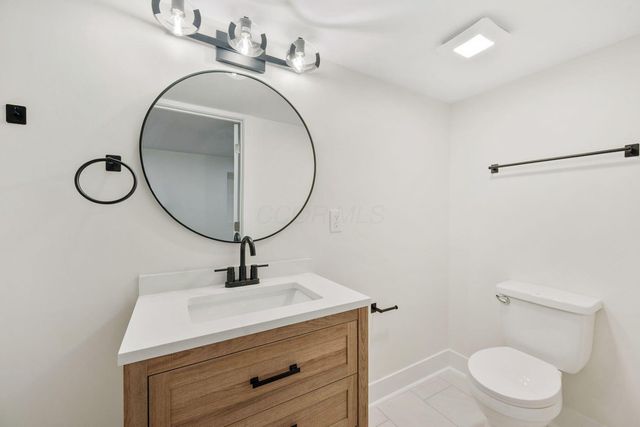 4648 E Johnstown Road, Columbus, OH 43230