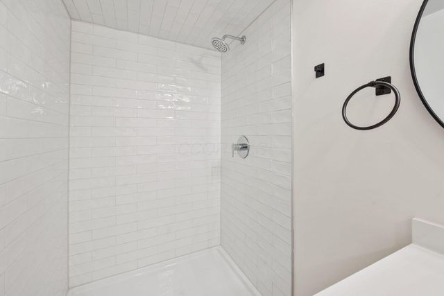 4648 E Johnstown Road, Columbus, OH 43230