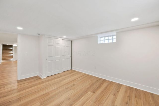 4648 E Johnstown Road, Columbus, OH 43230