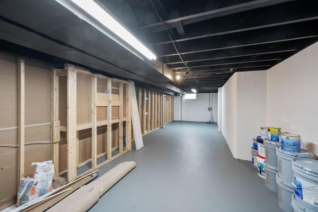 4648 E Johnstown Road, Columbus, OH 43230