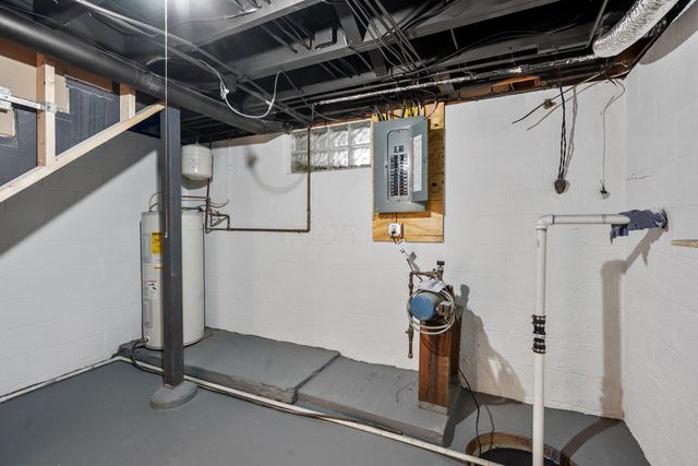 4648 E Johnstown Road, Columbus, OH 43230