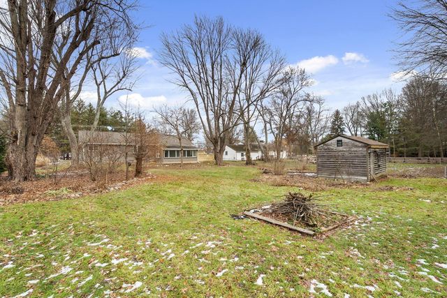 4648 E Johnstown Road, Columbus, OH 43230