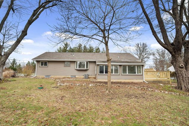 4648 E Johnstown Road, Columbus, OH 43230