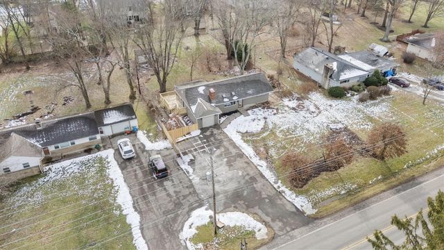 4648 E Johnstown Road, Columbus, OH 43230