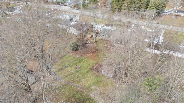 4648 E Johnstown Road, Columbus, OH 43230