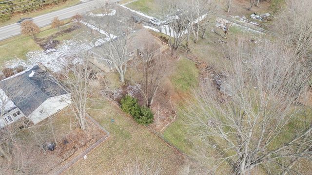 4648 E Johnstown Road, Columbus, OH 43230