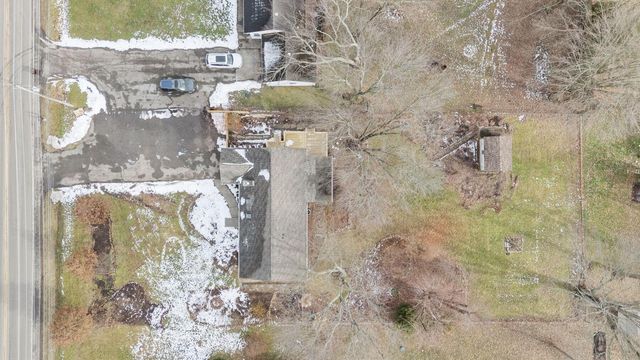 4648 E Johnstown Road, Columbus, OH 43230