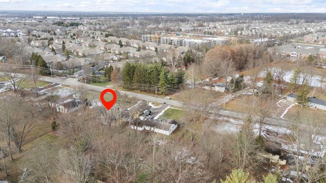 4648 E Johnstown Road, Columbus, OH 43230