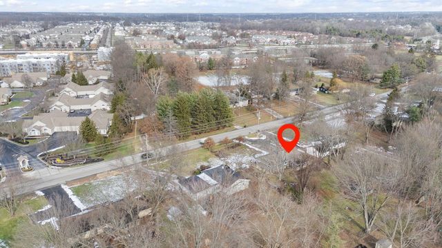 4648 E Johnstown Road, Columbus, OH 43230