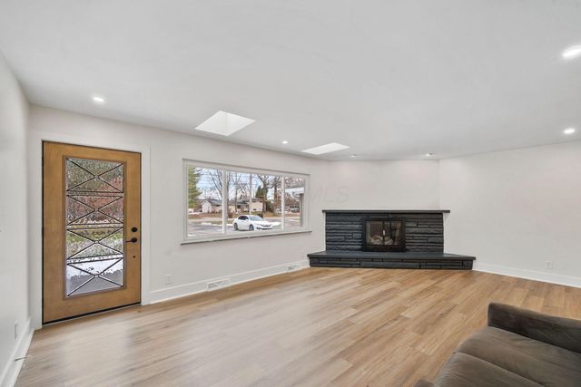 4648 E Johnstown Road, Columbus, OH 43230