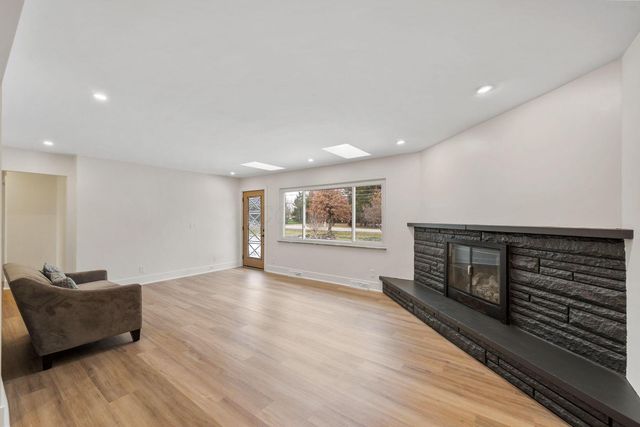 4648 E Johnstown Road, Columbus, OH 43230