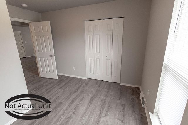 203 WHEATON CT, Columbia, MO 65203