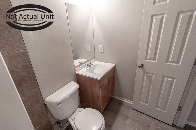 203 WHEATON CT, Columbia, MO 65203