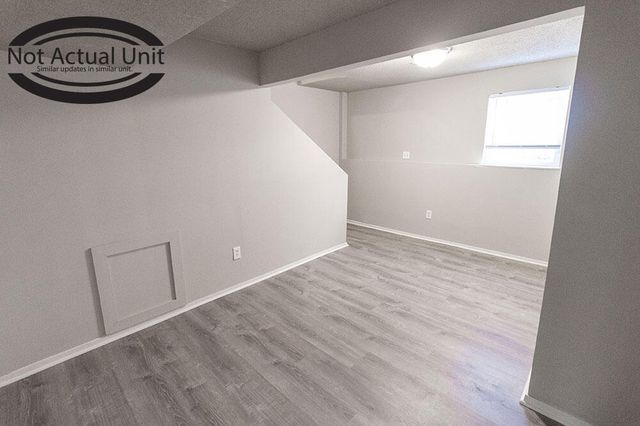 203 WHEATON CT, Columbia, MO 65203