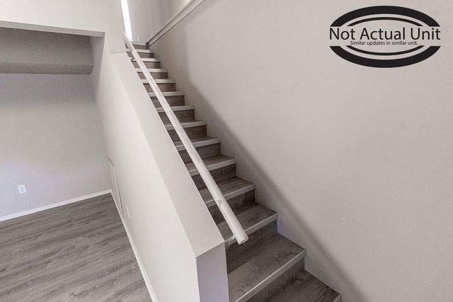 203 WHEATON CT, Columbia, MO 65203