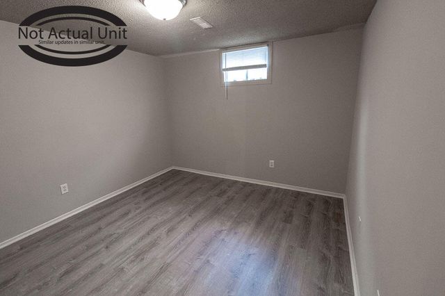 203 WHEATON CT, Columbia, MO 65203