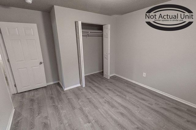 203 WHEATON CT, Columbia, MO 65203