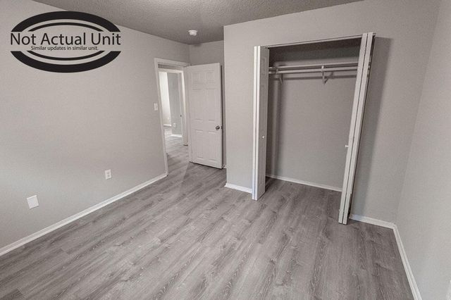 203 WHEATON CT, Columbia, MO 65203