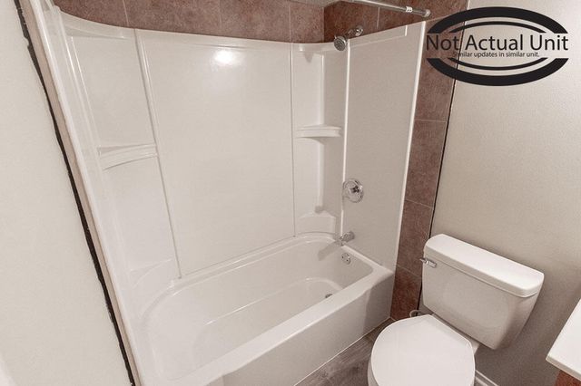 203 WHEATON CT, Columbia, MO 65203