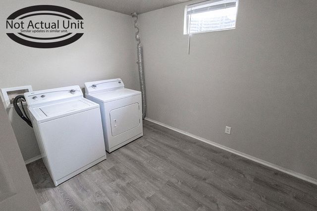 203 WHEATON CT, Columbia, MO 65203