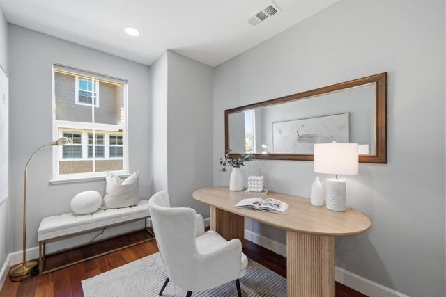 37 Bremerton Circle, Redwood City, CA 94065