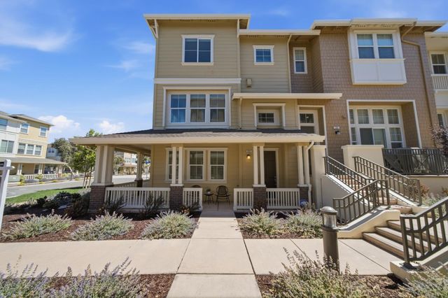 37 Bremerton Circle, Redwood City, CA 94065
