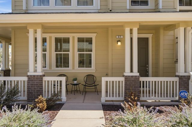37 Bremerton Circle, Redwood City, CA 94065
