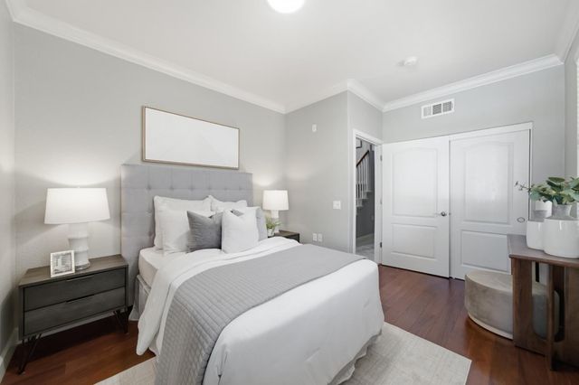 37 Bremerton Circle, Redwood City, CA 94065
