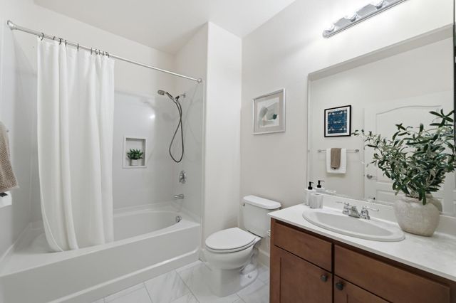 37 Bremerton Circle, Redwood City, CA 94065